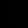 nada__059