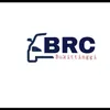 brc_2000