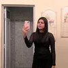 niickita_