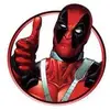 ._.deadpool_