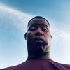 ola_lekan231