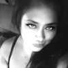 gigi_.260
