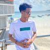 wahyudhii04