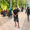 arif_farnedi17