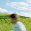 treflip222