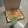 pizzapizza6363