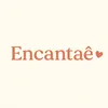 Encantaê 🥰