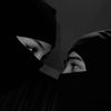 yyc_shahd1