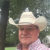 kowboy.1984