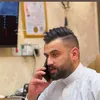 mohmmedaljbore8