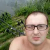 denishirlyk