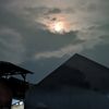 bungsu_020900