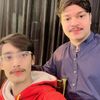 best_cousins_ever07