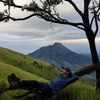 dhimanarestu