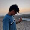 andresarivar0212