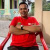 lalatanggora_