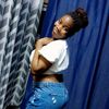 user8343192412730