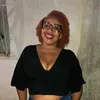 tataguimaraes8