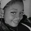bellabrown55