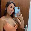 pameelasilva106