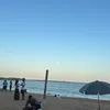 caloss_3