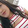 dellaneira99