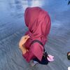 ariniisal