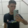 gabrielpita76