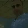 darkonasrdin