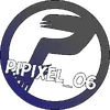 pipixel_06