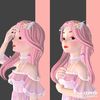 skyloveyou_1