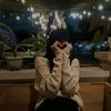 zhry_04