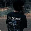 yanzz.593