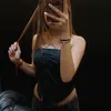 milu.xnz
