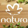 naturacami