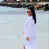 claudianunescor47