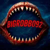 bigrobbo92