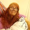pamelaphyllisbeverly