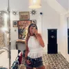 irisdtyy