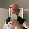 marqs_caiuu
