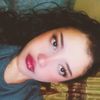 .abithvluv