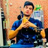 logari_halak98