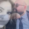 nam19842024