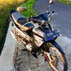 pinxy124