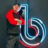 🎱🎙️Shaggy87🎙️🎱