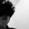 aldikyss_