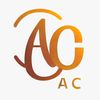 aqcoriginal