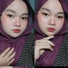 siti_mari