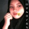 septi_lmutz09