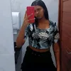 eoque_jordaa